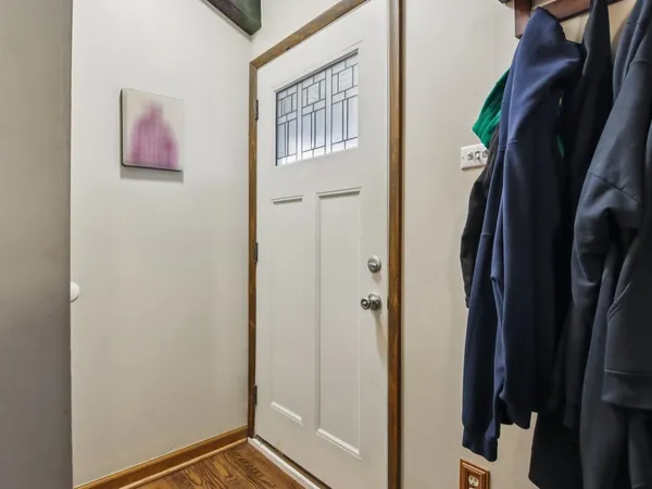 $309,900 | 12219 South Avers Avenue, Alsip, IL 60803