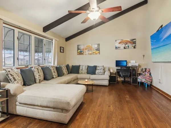 $309,900 | 12219 South Avers Avenue, Alsip, IL 60803