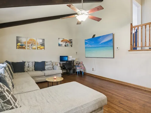 $309,900 | 12219 South Avers Avenue, Alsip, IL 60803