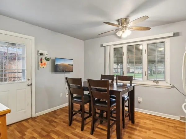 $309,900 | 12219 South Avers Avenue, Alsip, IL 60803