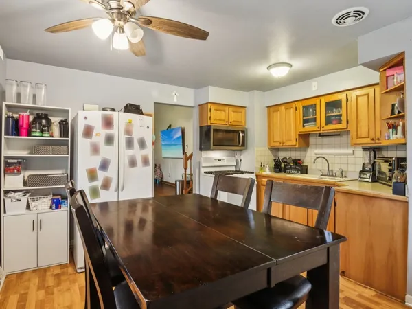 $309,900 | 12219 South Avers Avenue, Alsip, IL 60803