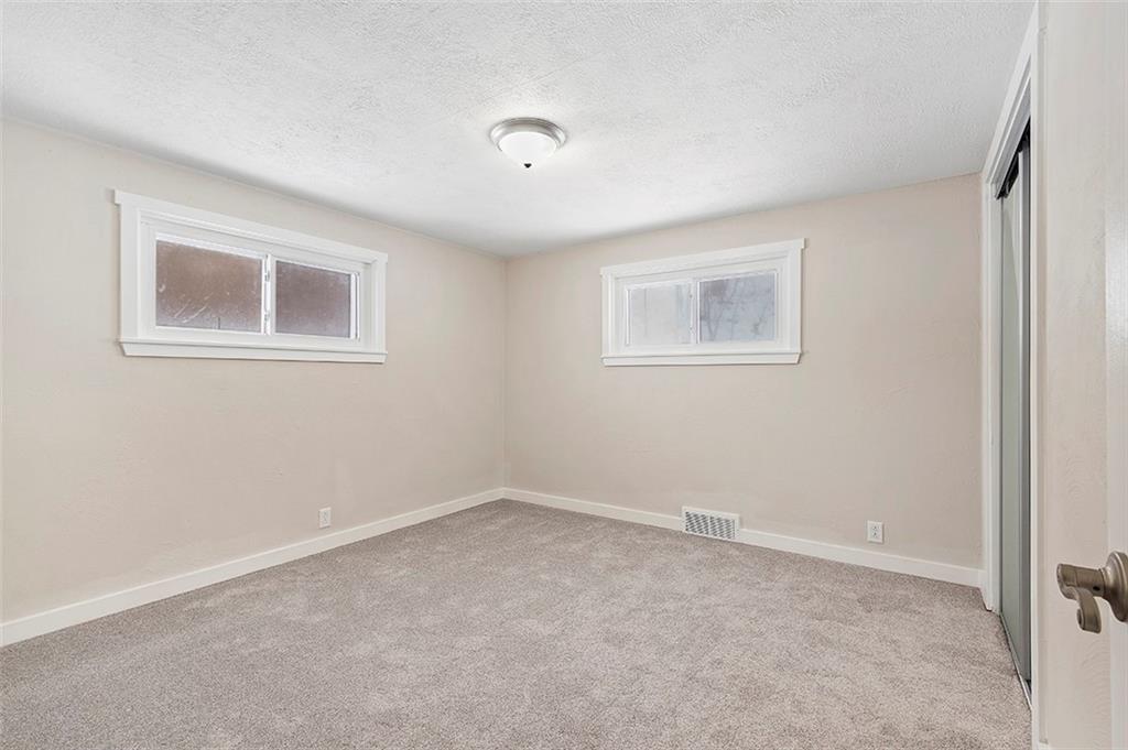 228 Independence Road Aliquippa, PA 15001 - Photo 22 of 25 Gallery Image 22