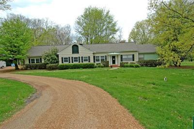 8090 Kugler Mill Road Cincinnati, OH 45243 - Photo 1 of 1 Gallery Image 1
