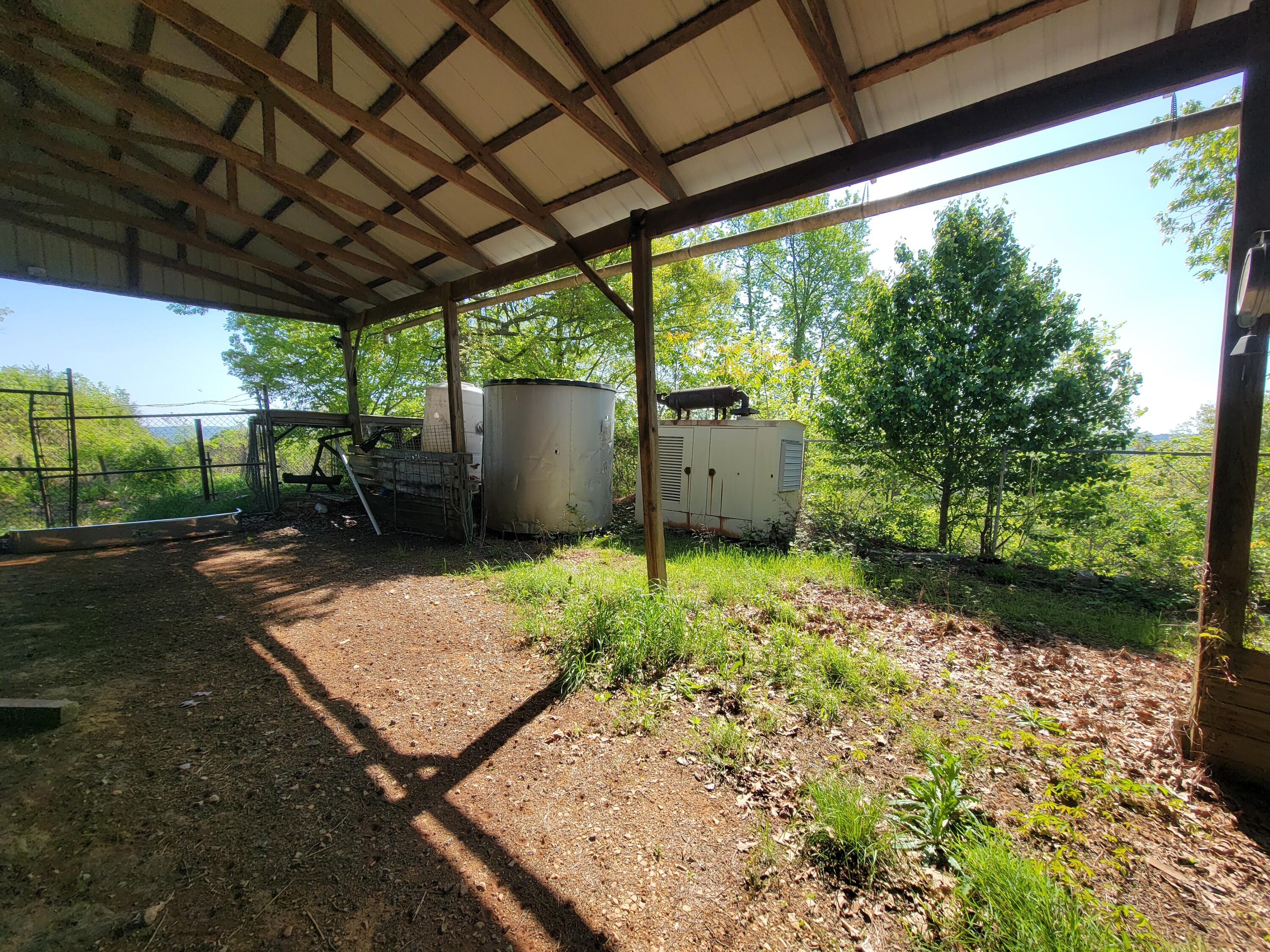 150 West Highland Drive Ringgold, GA 30736 - Photo 11 of 20 20250414_110406