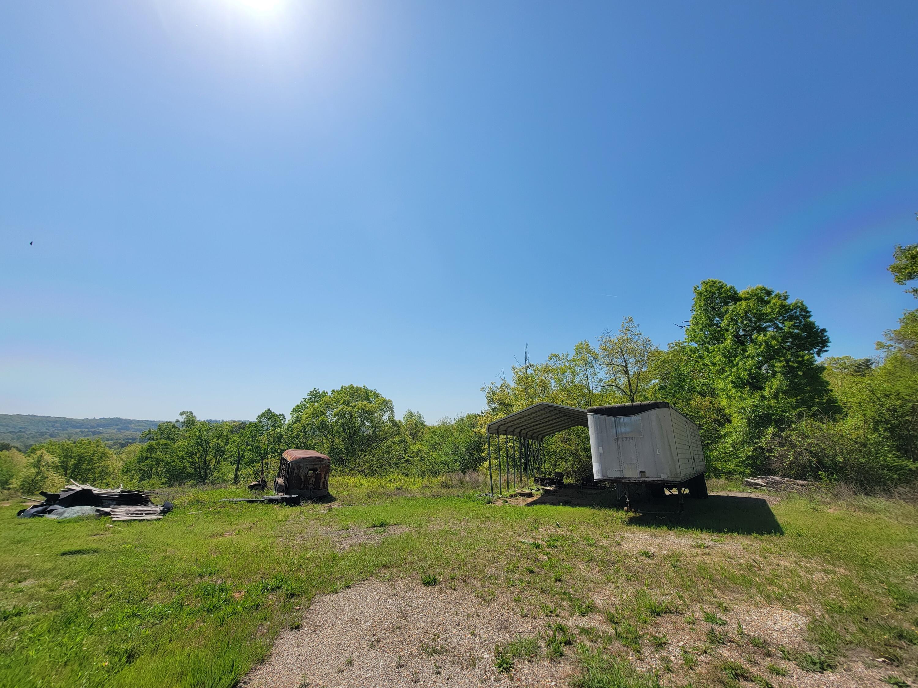 150 West Highland Drive Ringgold, GA 30736 - Photo 13 of 20 20250414_115127