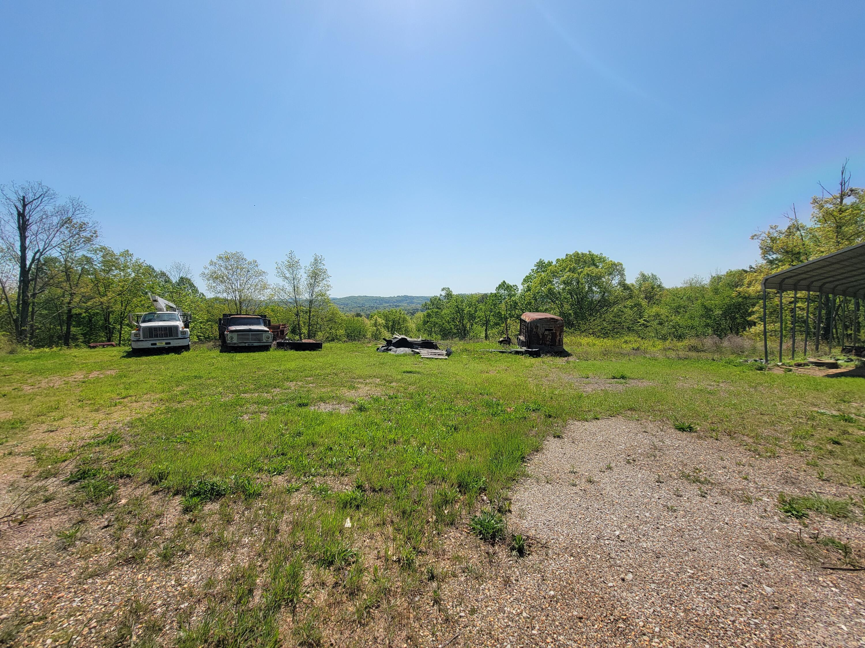 150 West Highland Drive Ringgold, GA 30736 - Photo 14 of 20 20250414_115120