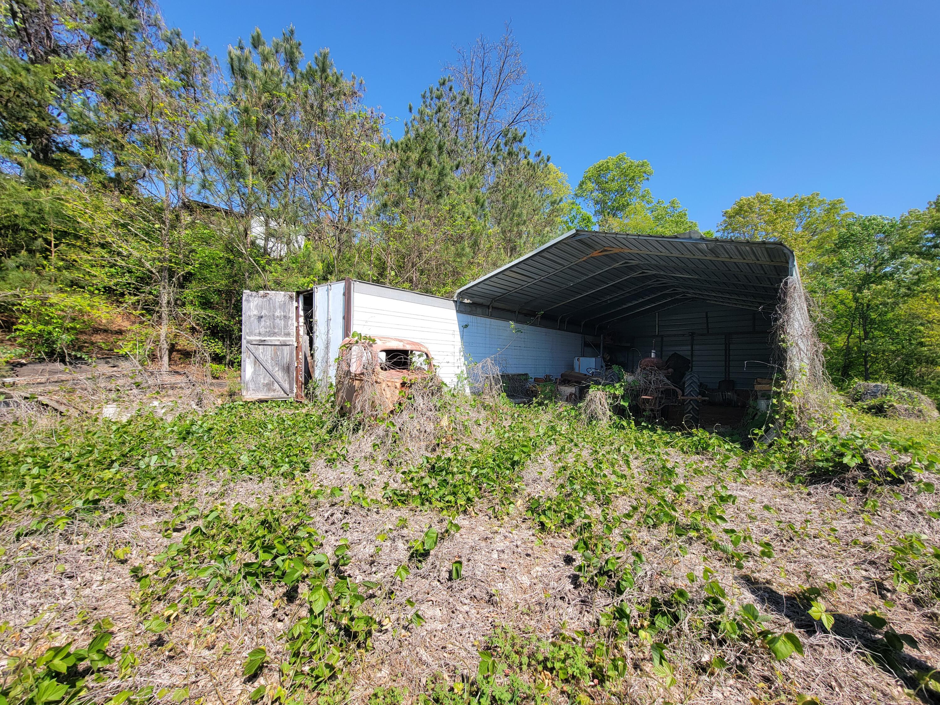 150 West Highland Drive Ringgold, GA 30736 - Photo 16 of 20 20250414_113333