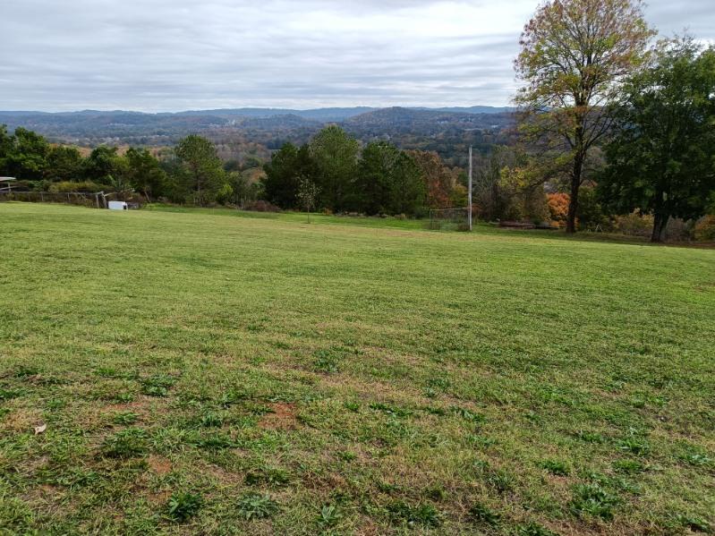 150 West Highland Drive Ringgold, GA 30736 - Photo 20 of 20 image000005 (1)