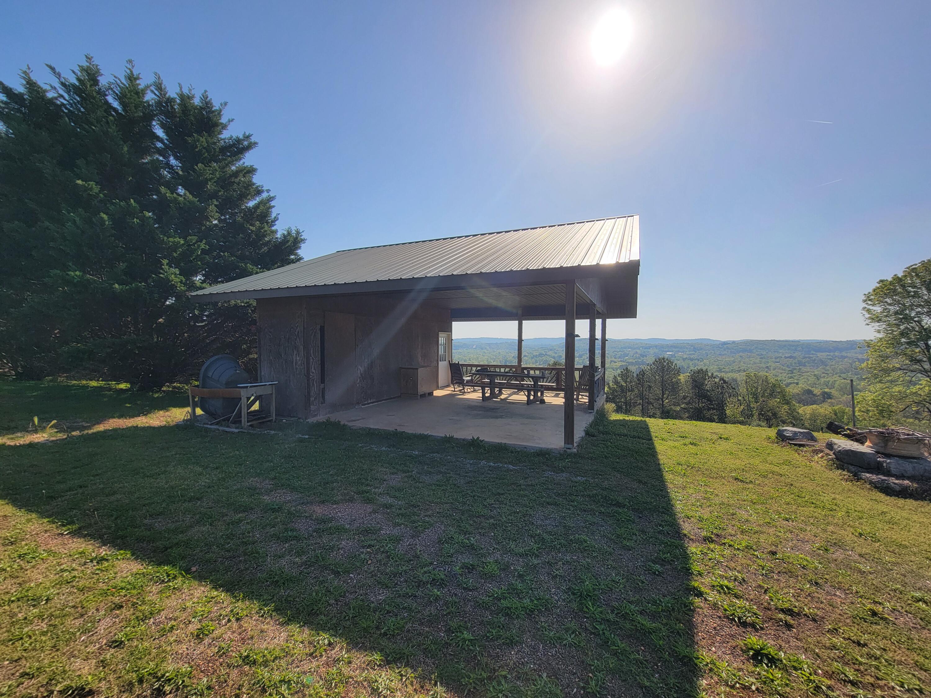 150 West Highland Drive Ringgold, GA 30736 - Photo 2 of 20 20250414_101152