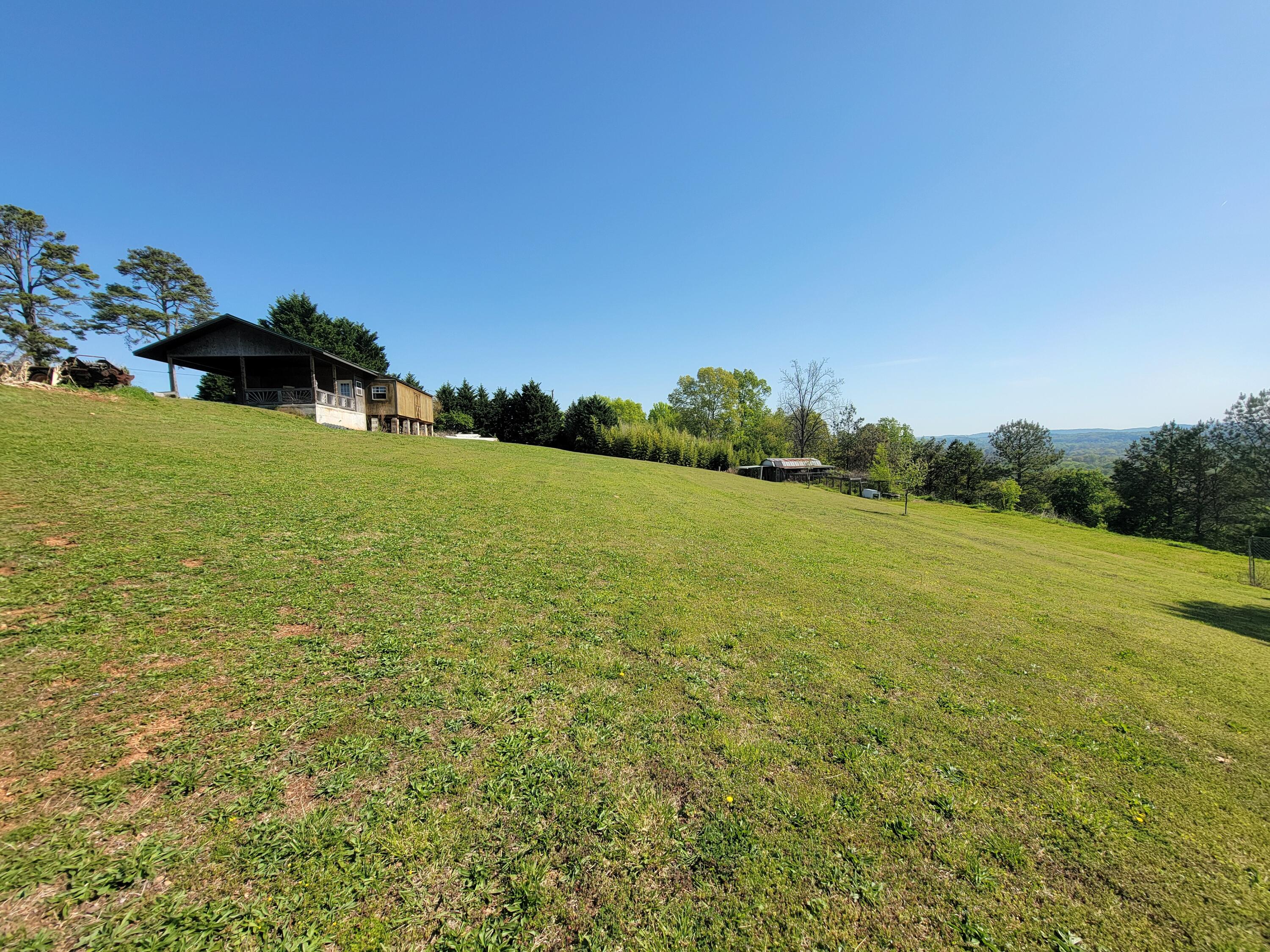 150 West Highland Drive Ringgold, GA 30736 - Photo 3 of 20 20250414_105144