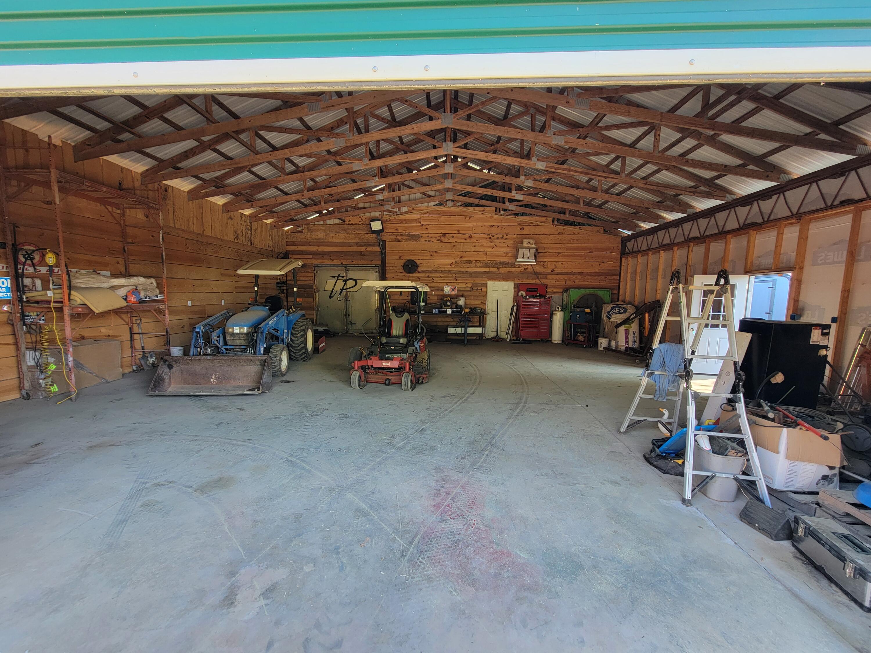 150 West Highland Drive Ringgold, GA 30736 - Photo 9 of 20 20250414_111237