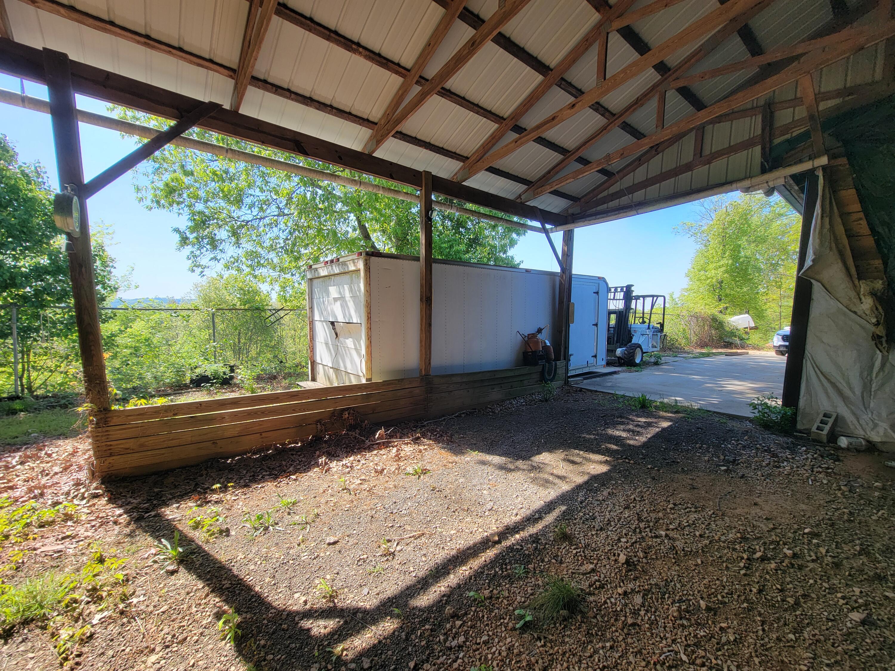 150 West Highland Drive Ringgold, GA 30736 - Photo 10 of 20 20250414_110402