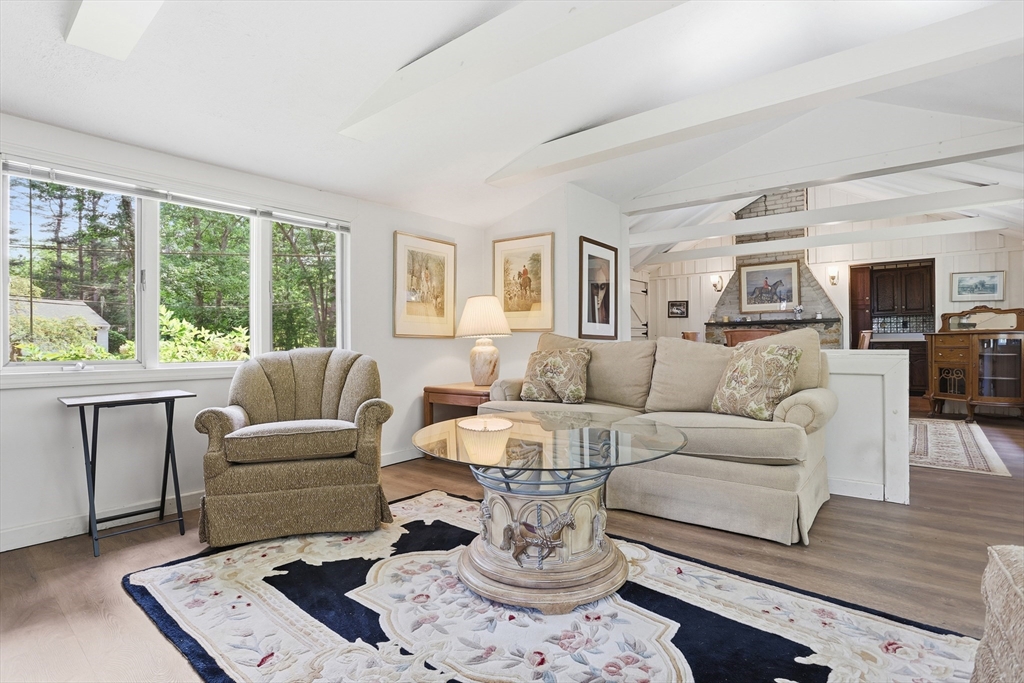 24 Forest Road Acton, MA 01720 - Photo 15 of 36