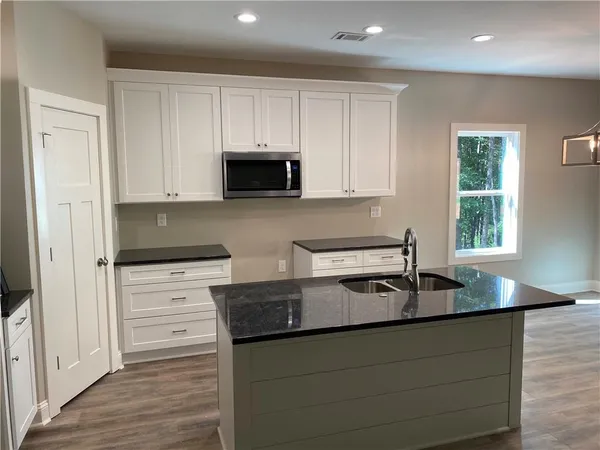 $2,800 | 782 Crooked Creek Drive, Dahlonega, GA 30533
