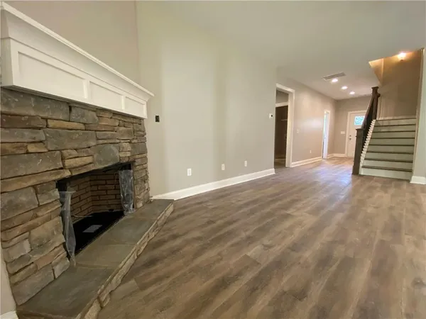 $2,800 | 782 Crooked Creek Drive, Dahlonega, GA 30533