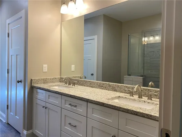 $2,800 | 782 Crooked Creek Drive, Dahlonega, GA 30533