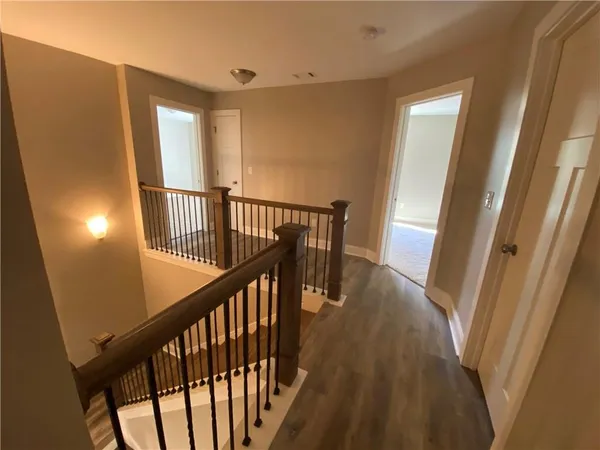$2,800 | 782 Crooked Creek Drive, Dahlonega, GA 30533