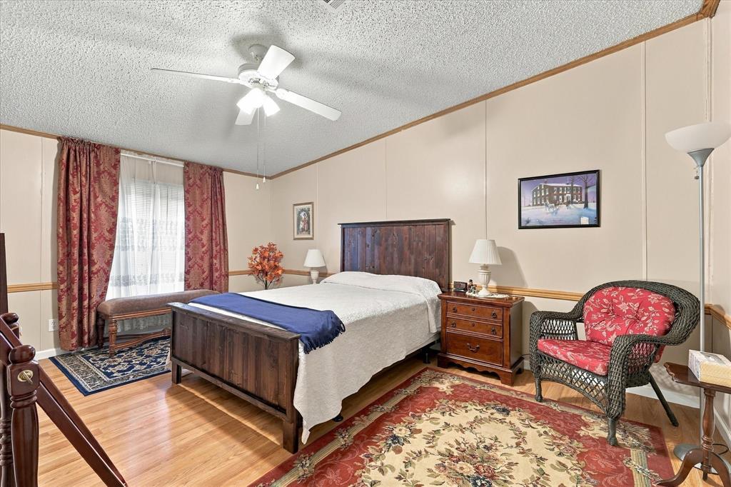 535 Stone Ridge Drive Ponder, TX 76259 - Photo 22 of 40 Gallery Image 22