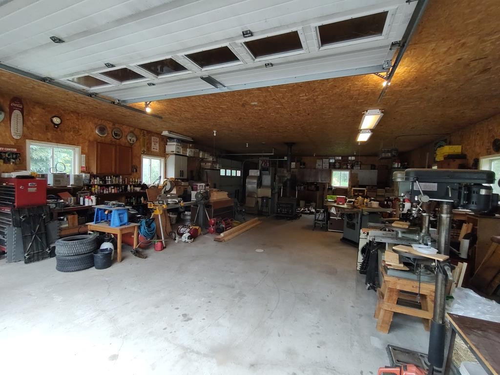 3542 Silver Lake Road Saranac, NY 12981 - Photo 35 of 67 Gallery Image 35