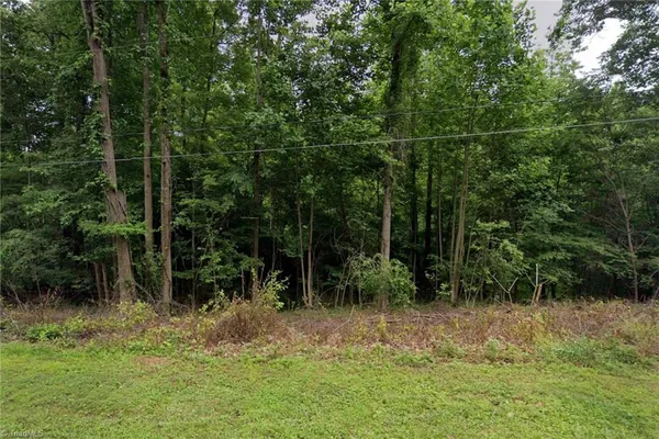 $35,000 | 0 Regalwood Drive, Unit LOT 57, Winston-Salem, NC 27107