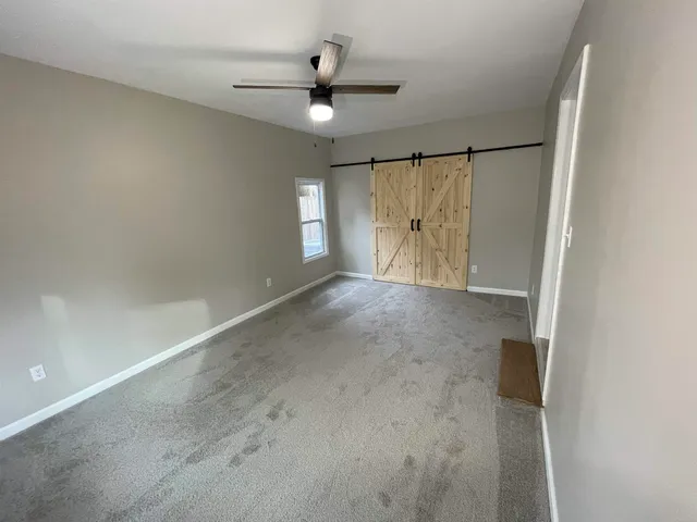 $140,000 | 2050 South Grove Street, Wichita, KS 67211