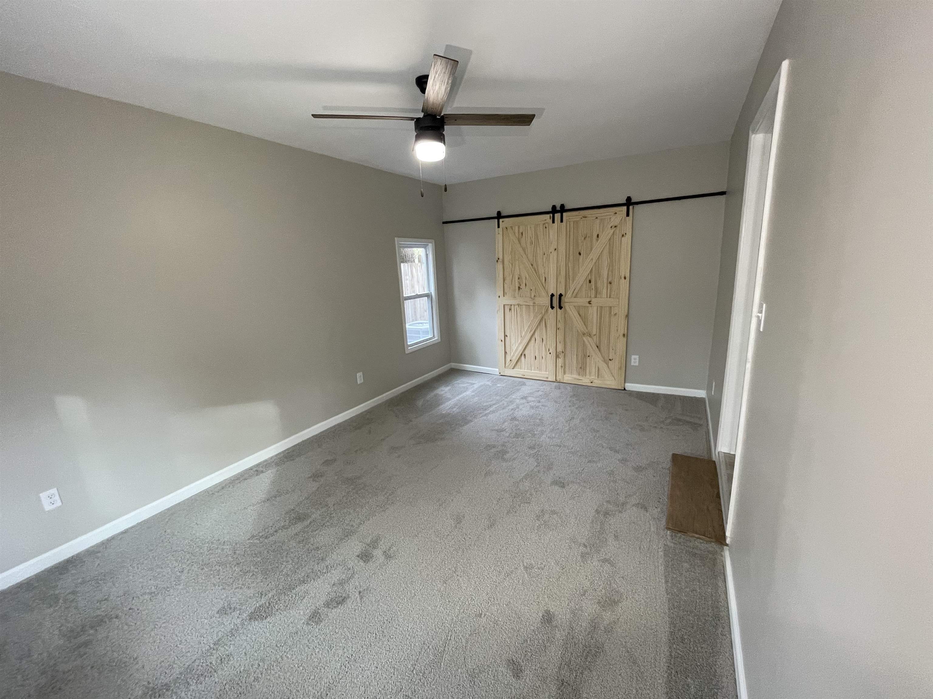 2050 South Grove Street Wichita, KS 67211 - Photo 11 of 23