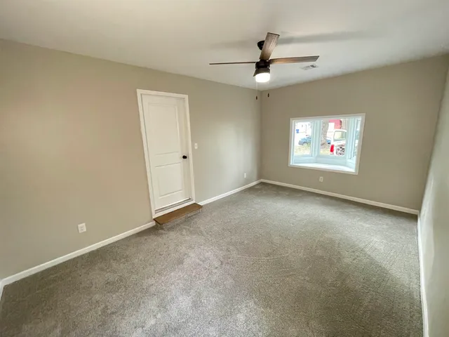 $140,000 | 2050 South Grove Street, Wichita, KS 67211