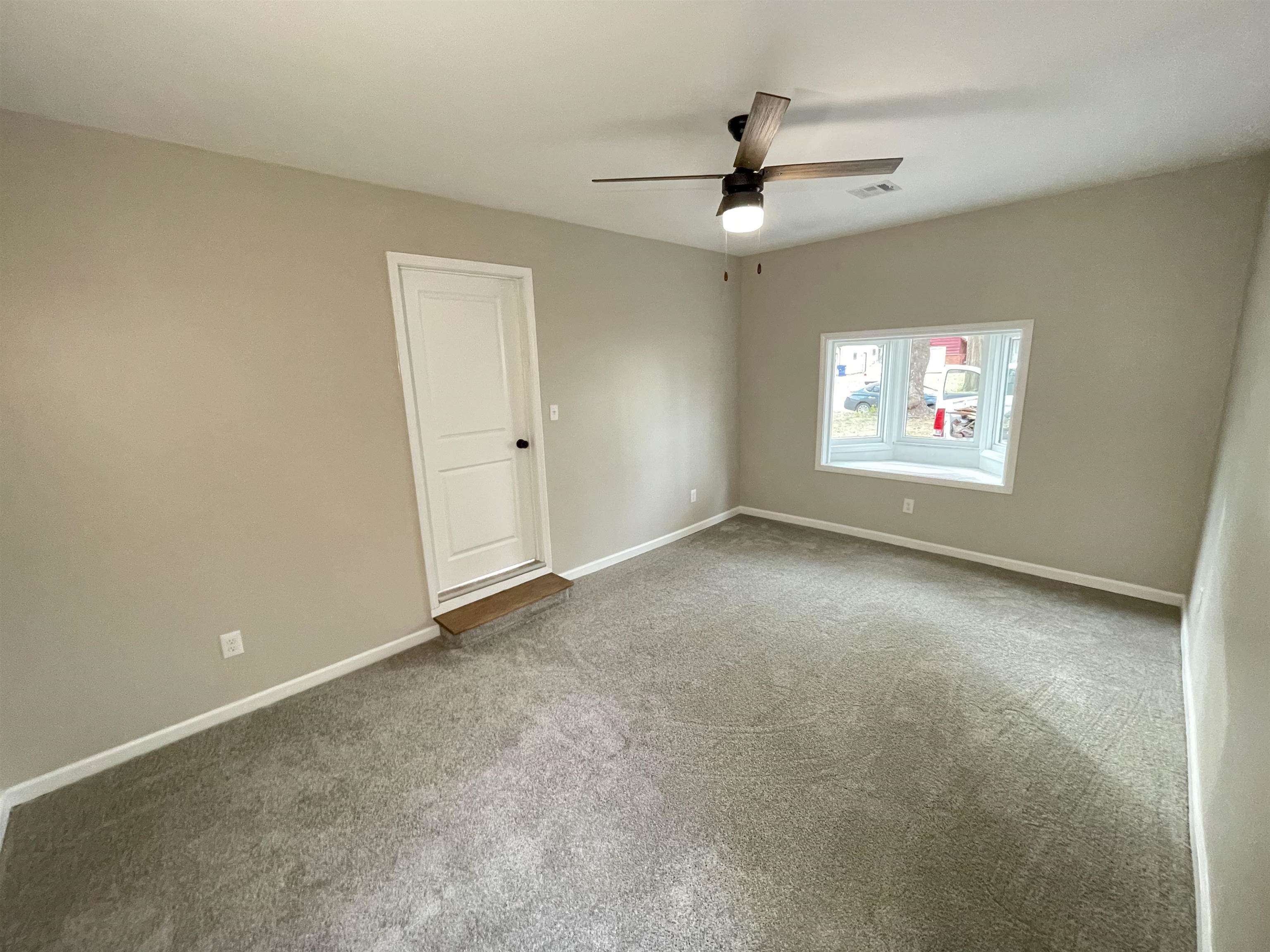 2050 South Grove Street Wichita, KS 67211 - Photo 12 of 23