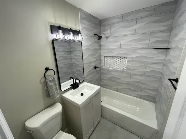 $140,000 | 2050 South Grove Street, Wichita, KS 67211