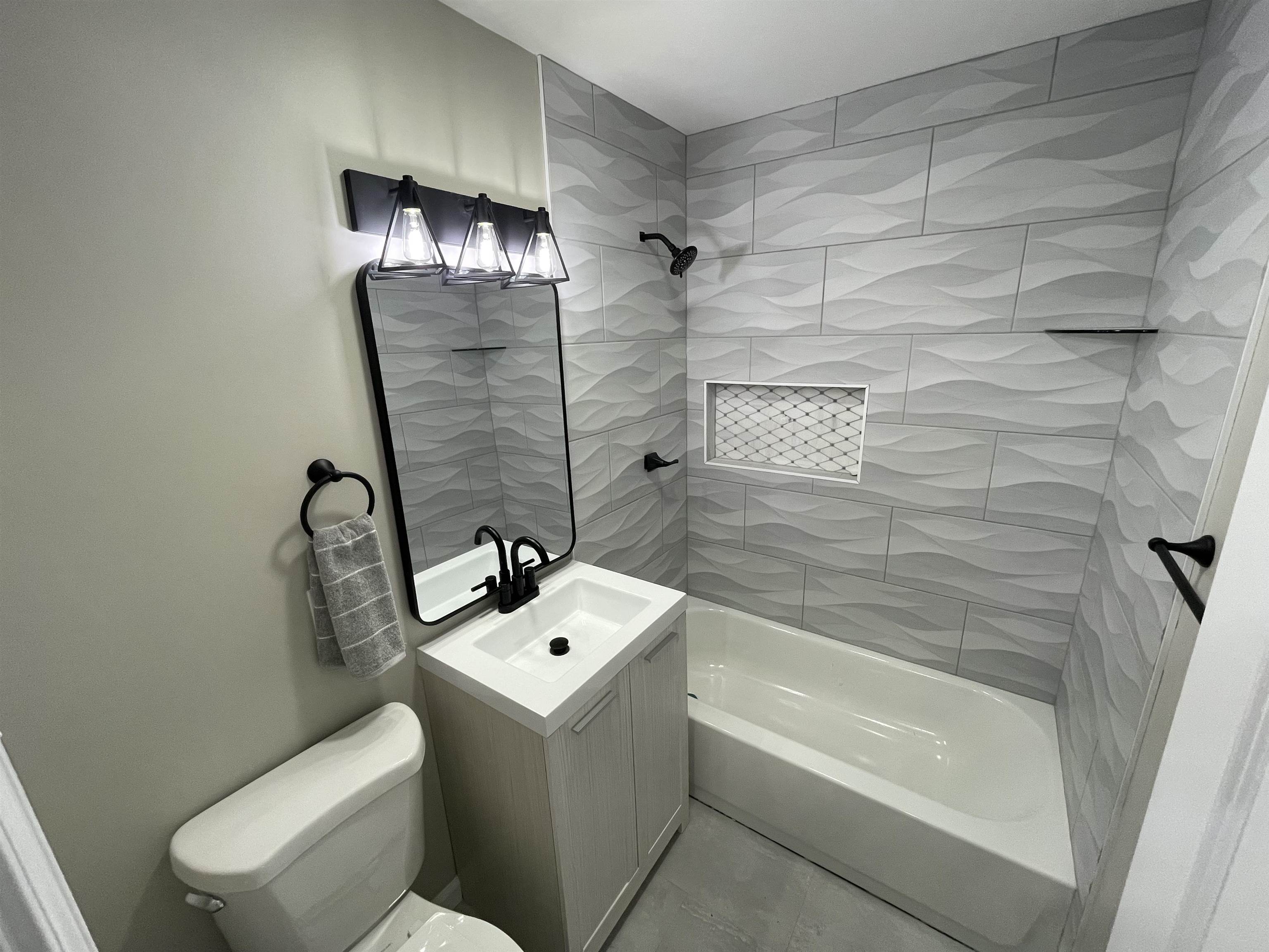 2050 South Grove Street Wichita, KS 67211 - Photo 13 of 23