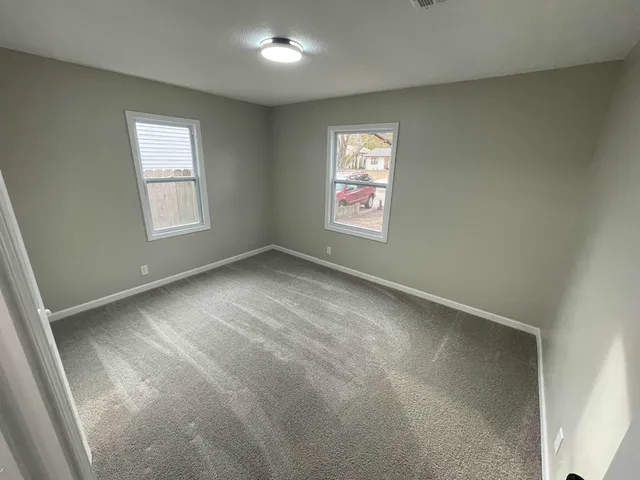 $140,000 | 2050 South Grove Street, Wichita, KS 67211