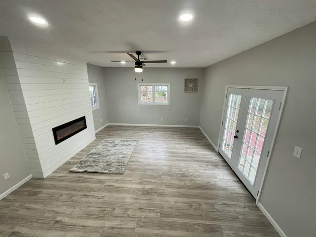 $140,000 | 2050 South Grove Street, Wichita, KS 67211