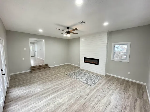 $140,000 | 2050 South Grove Street, Wichita, KS 67211