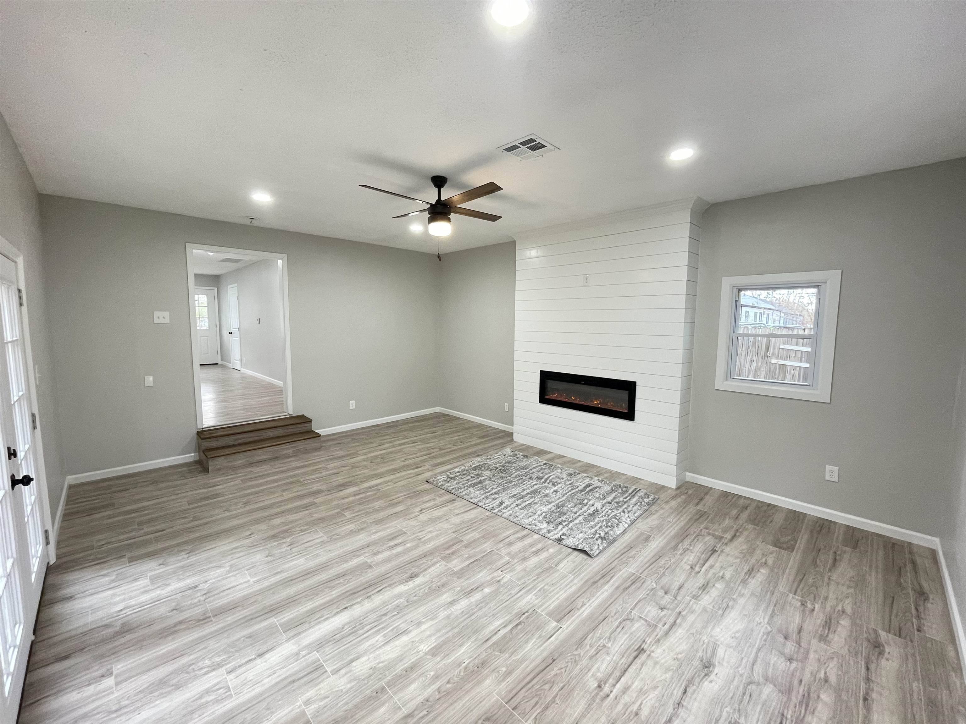 2050 South Grove Street Wichita, KS 67211 - Photo 17 of 23