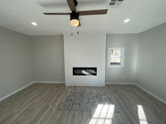 $140,000 | 2050 South Grove Street, Wichita, KS 67211