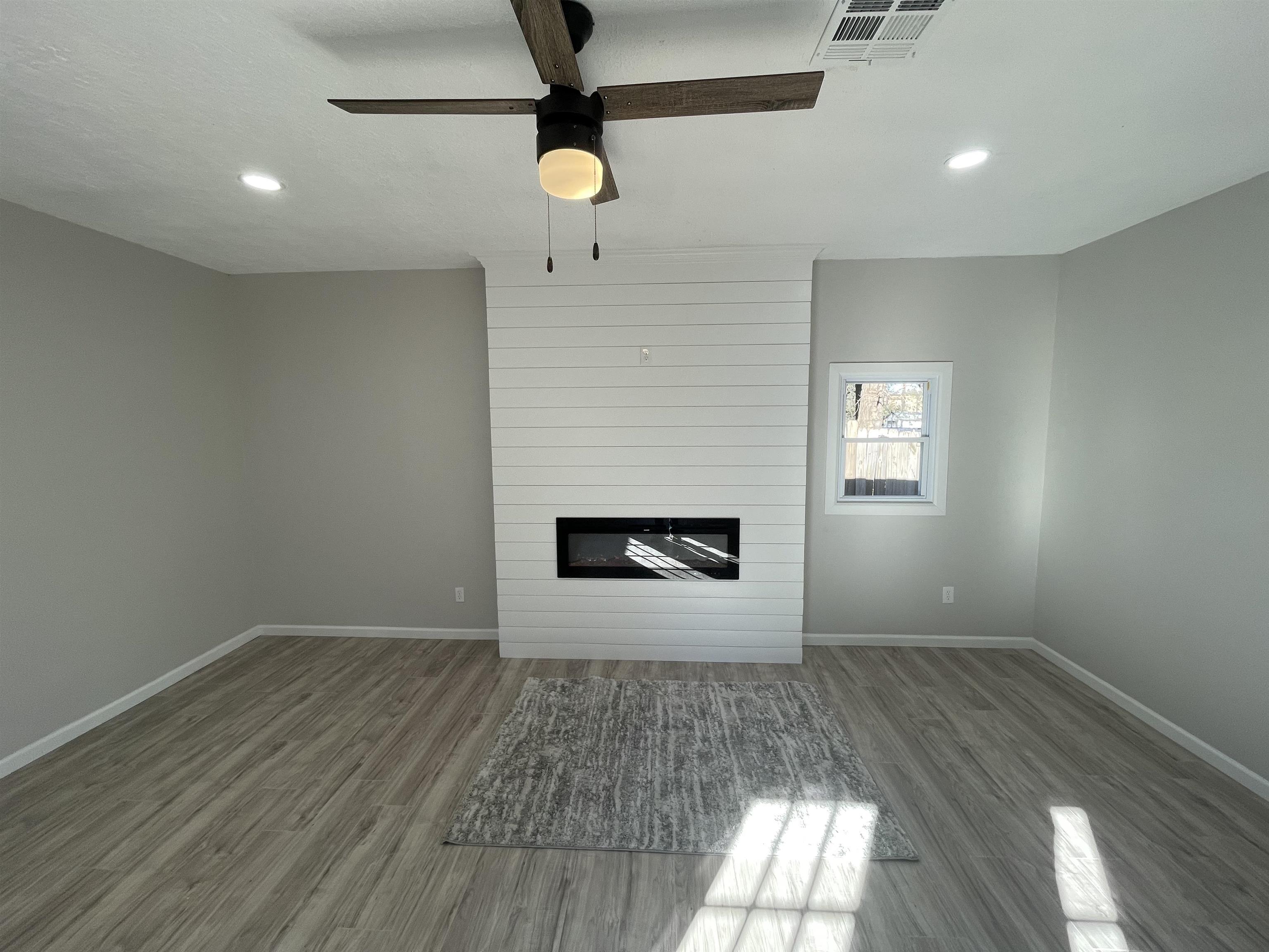 2050 South Grove Street Wichita, KS 67211 - Photo 18 of 23