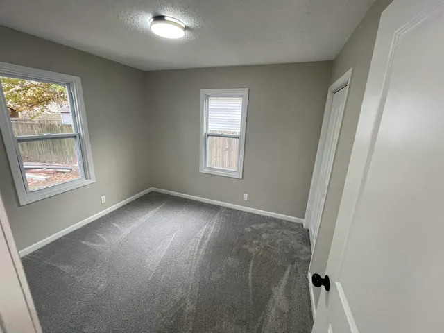 $140,000 | 2050 South Grove Street, Wichita, KS 67211