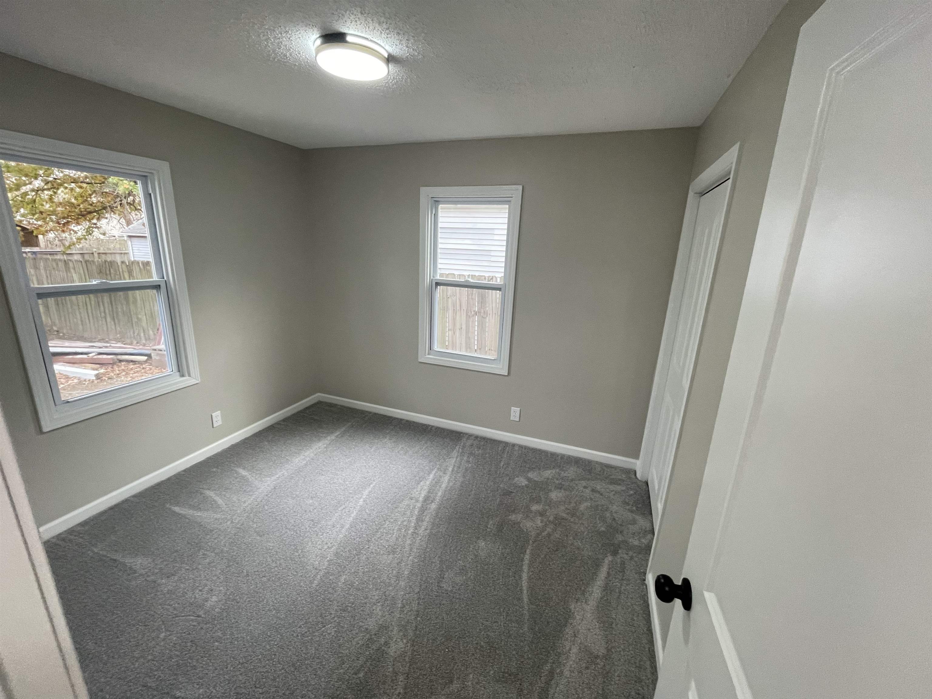 2050 South Grove Street Wichita, KS 67211 - Photo 19 of 23