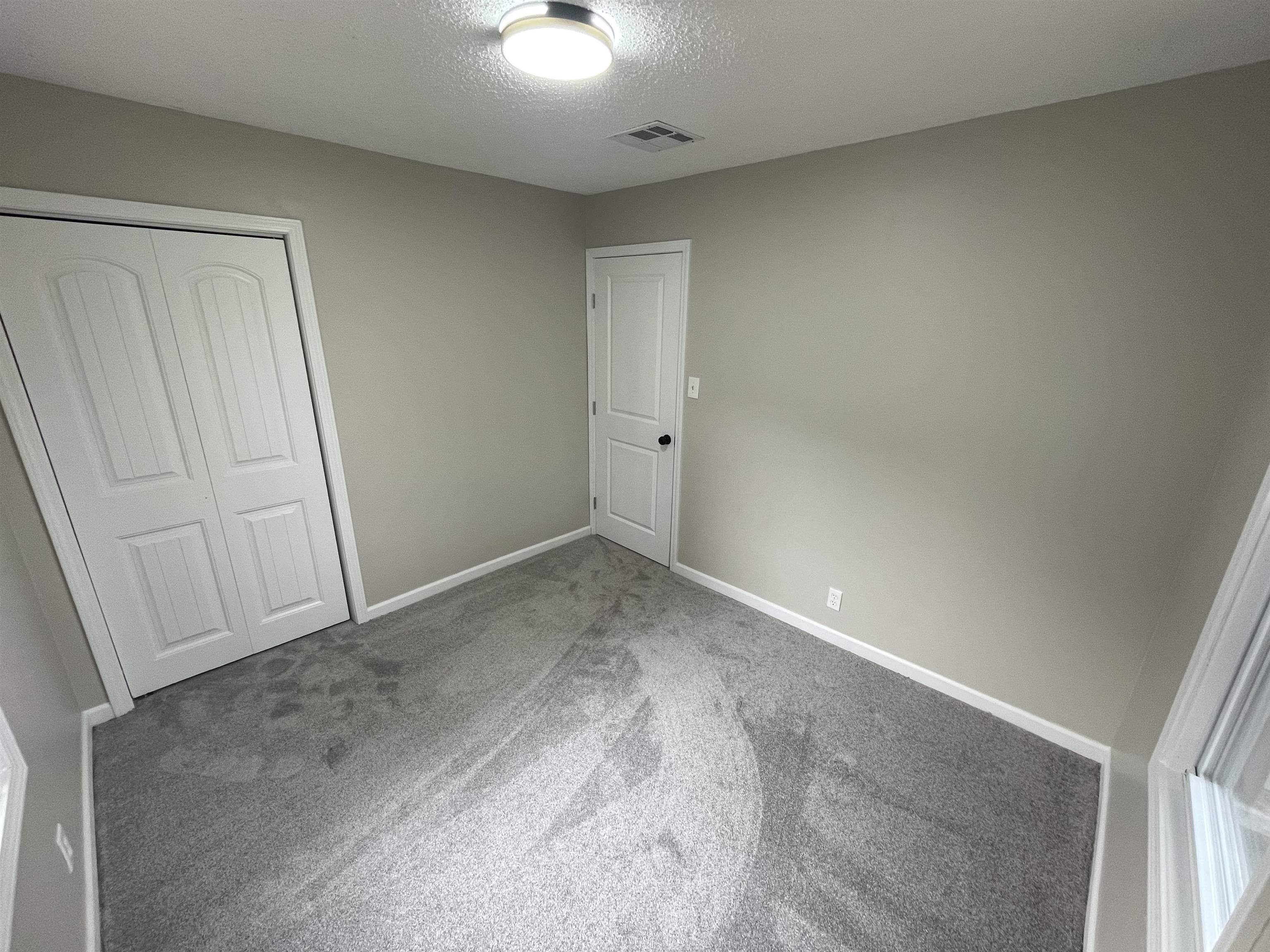 2050 South Grove Street Wichita, KS 67211 - Photo 20 of 23