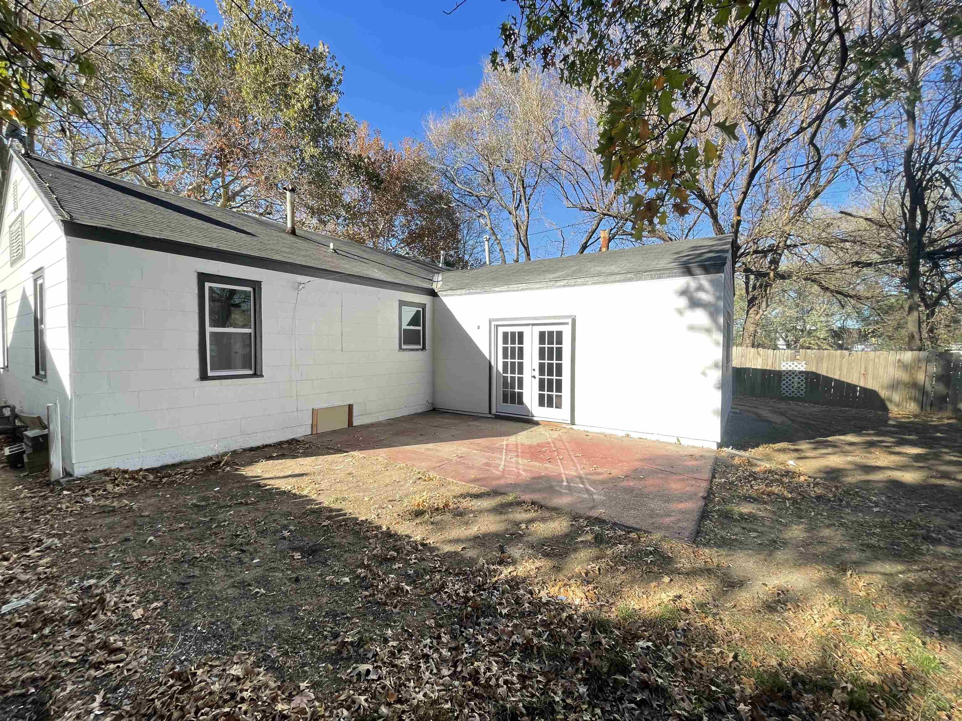 2050 South Grove Street Wichita, KS 67211 - Photo 21 of 23