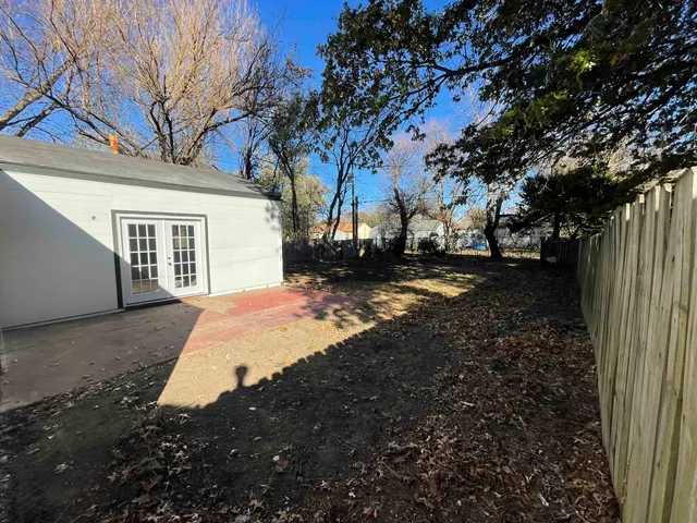 $140,000 | 2050 South Grove Street, Wichita, KS 67211