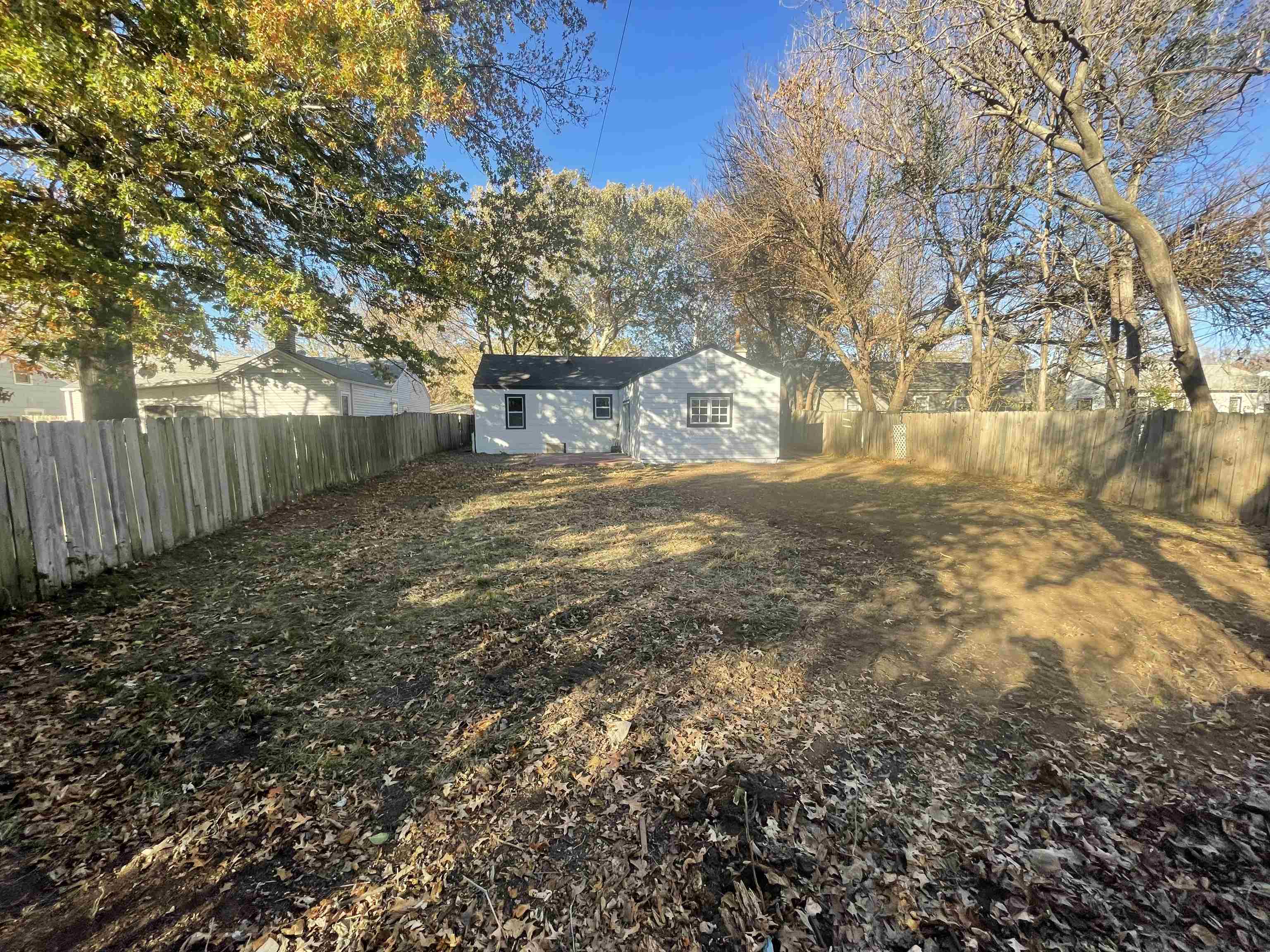 2050 South Grove Street Wichita, KS 67211 - Photo 23 of 23