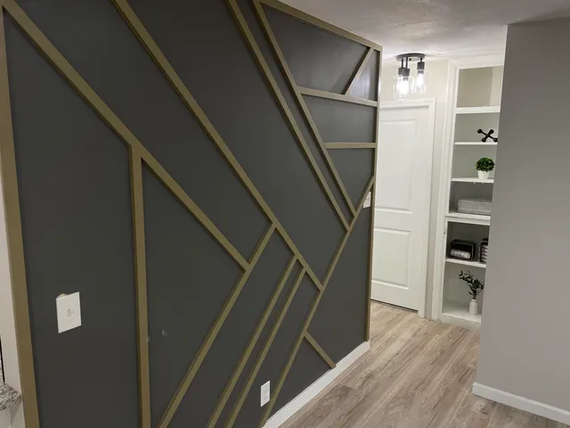 $140,000 | 2050 South Grove Street, Wichita, KS 67211