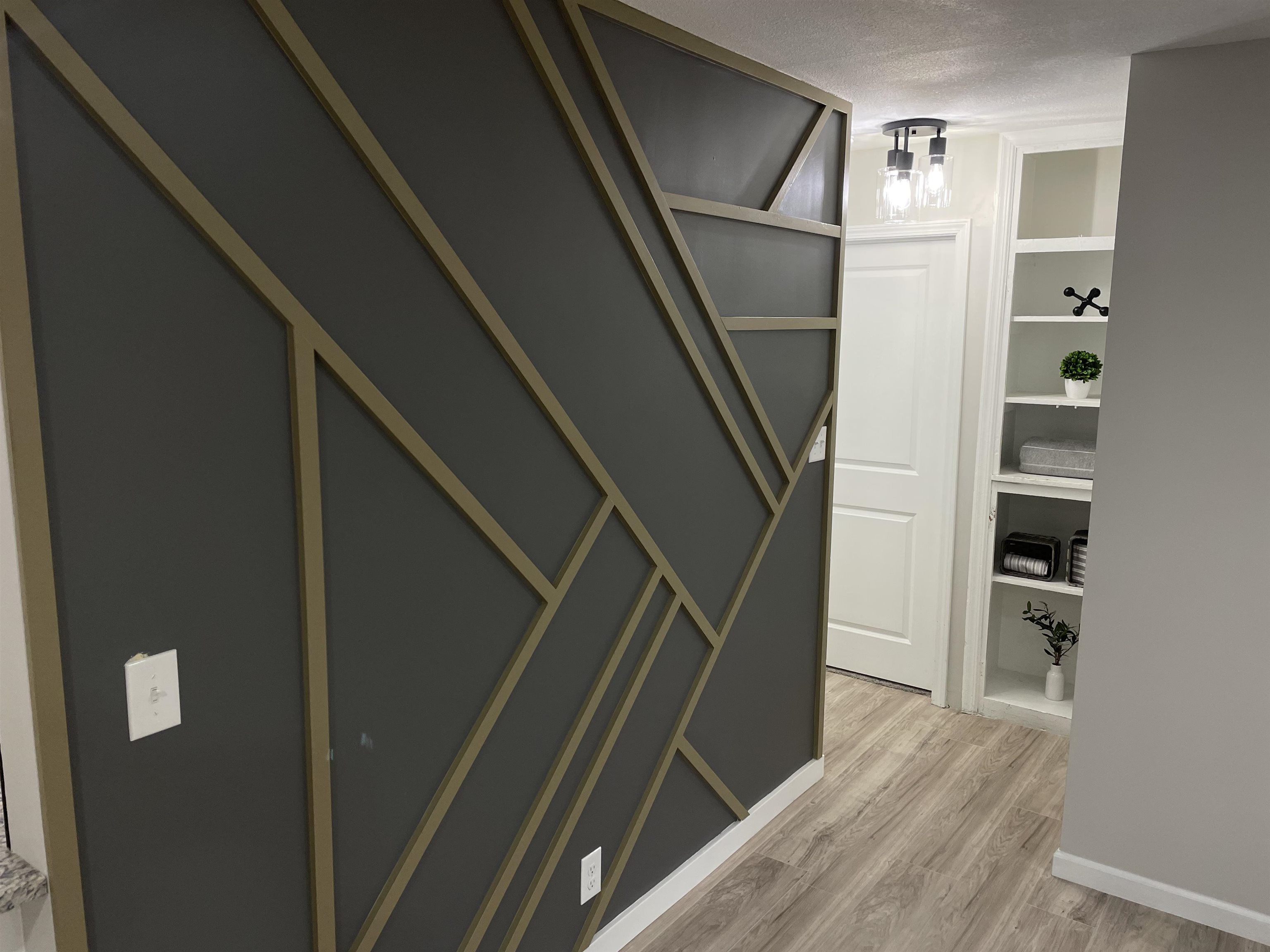 2050 South Grove Street Wichita, KS 67211 - Photo 6 of 23