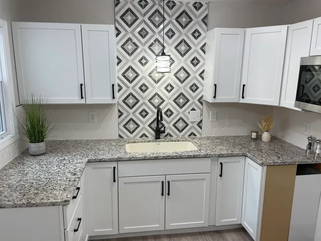 $140,000 | 2050 South Grove Street, Wichita, KS 67211