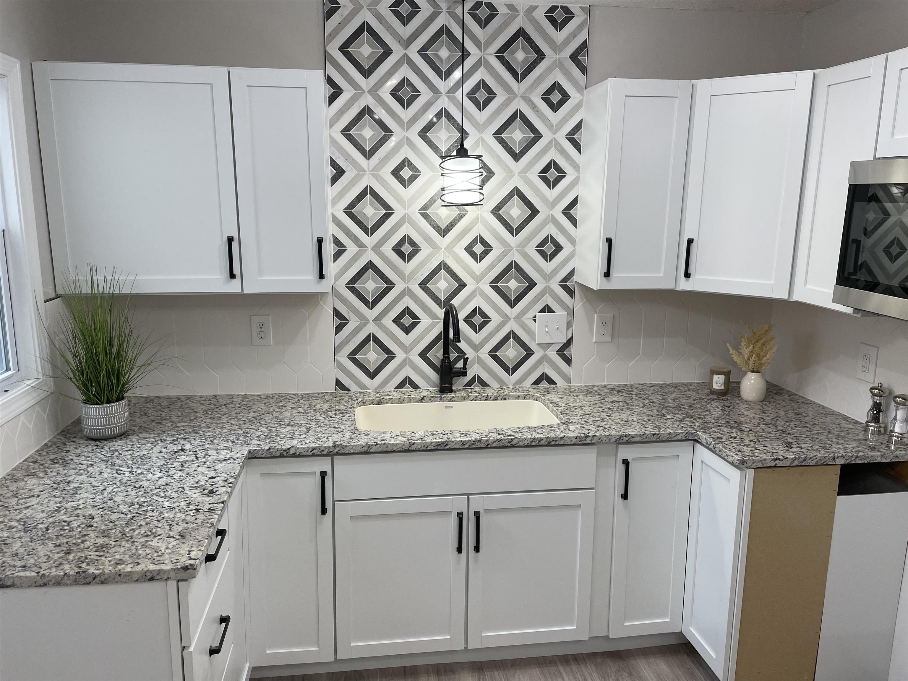 2050 South Grove Street Wichita, KS 67211 - Photo 9 of 23