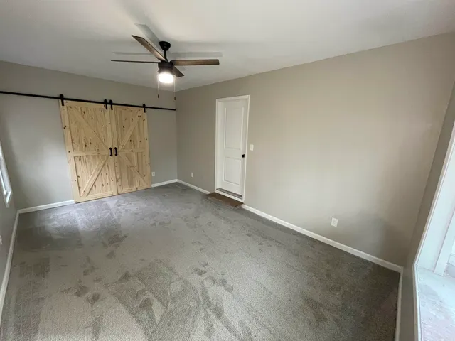 $140,000 | 2050 South Grove Street, Wichita, KS 67211