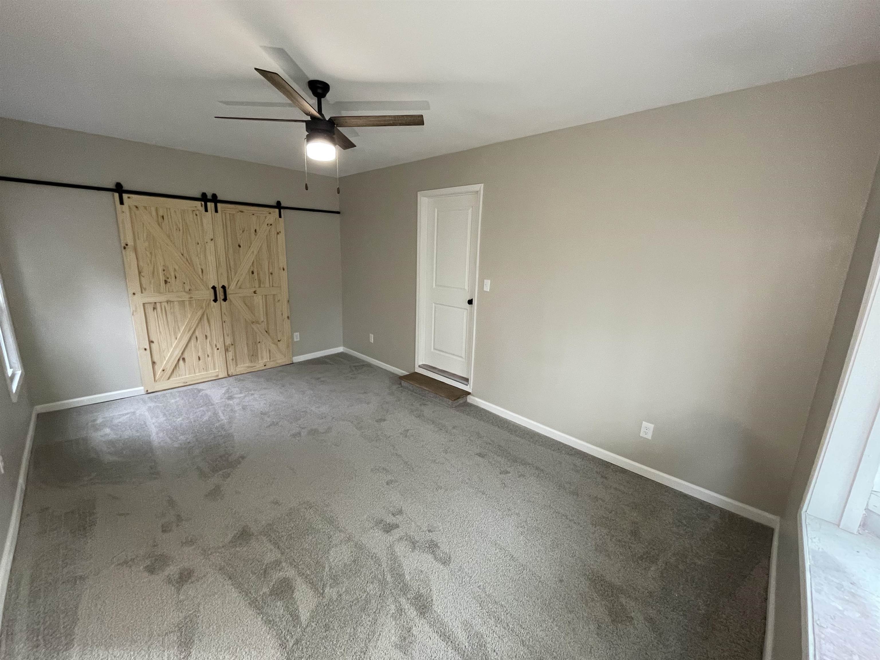 2050 South Grove Street Wichita, KS 67211 - Photo 10 of 23