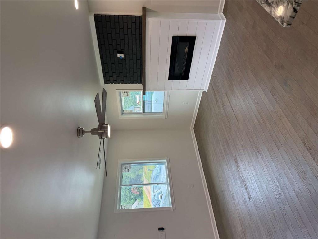 436 Due West Road Dallas, GA 30157 - Photo 4 of 22