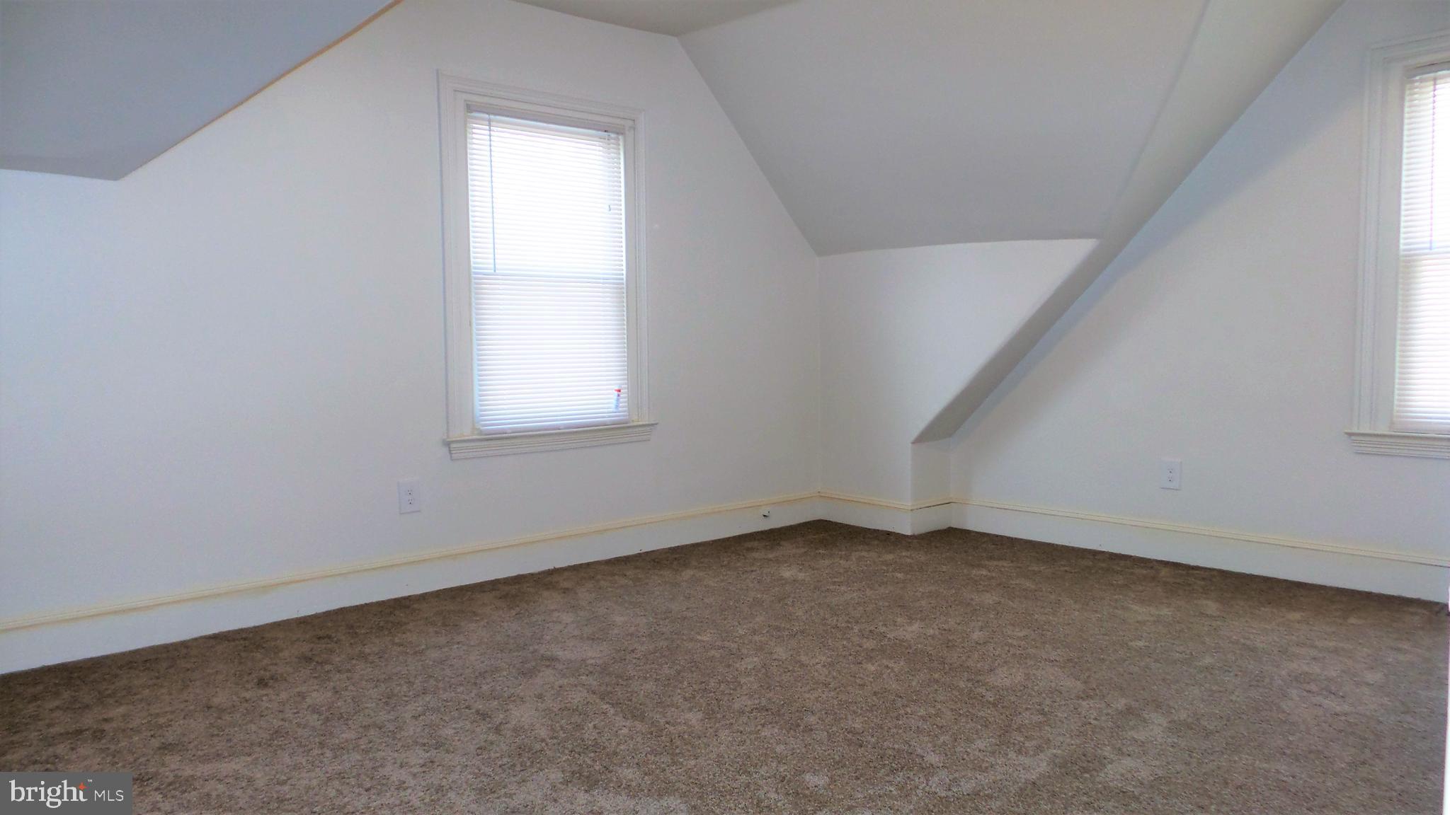 104 East Columbia Road Enola, PA 17025 - Photo 14 of 16 Gallery Image 14